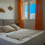Borgo 84 - La Perla84 *