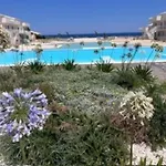 Borgo 84 - La Perla84 *