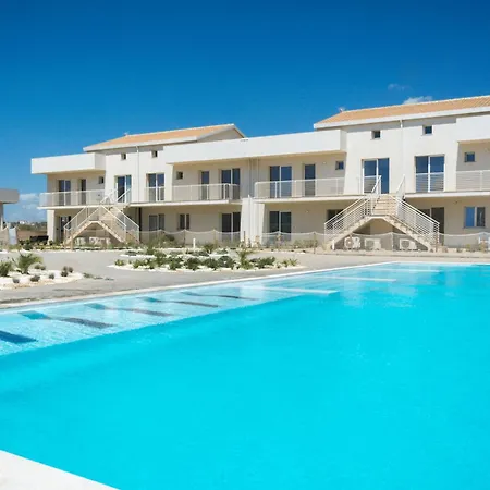 Borgo 84 - La Perla Apartment
