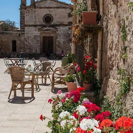 Borgo 84 - La Perla