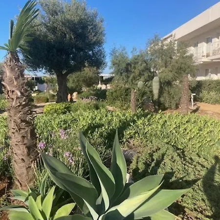 Apartment Borgo 84 - La Perla84 *
