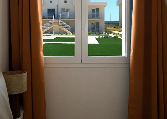 Borgo 84 - La Perla84