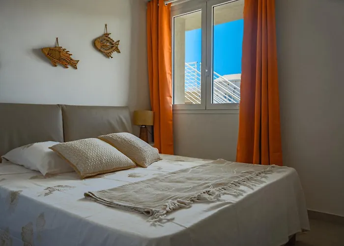 Borgo 84 - La Perla84 *