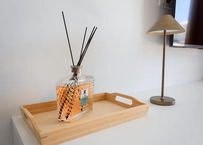 Borgo 84 - La Perla84 *