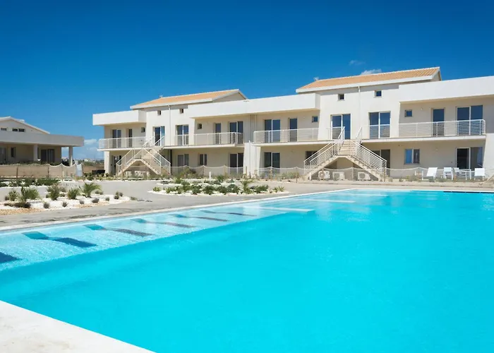 Borgo 84 - La Perla84 Apartment