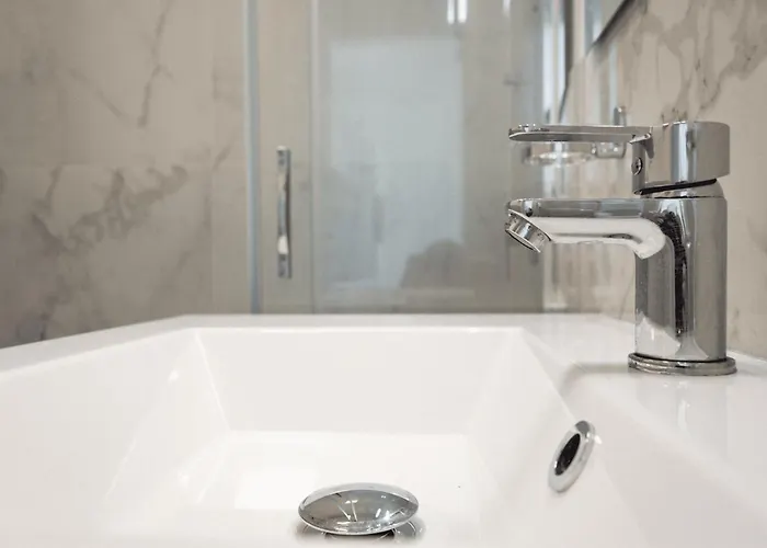 Borgo 84 - La Perla84 *