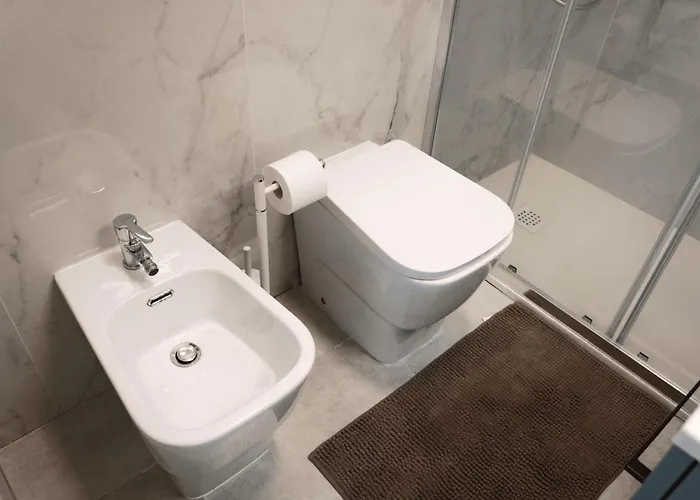 Borgo 84 - La Perla84 * Marzamemi