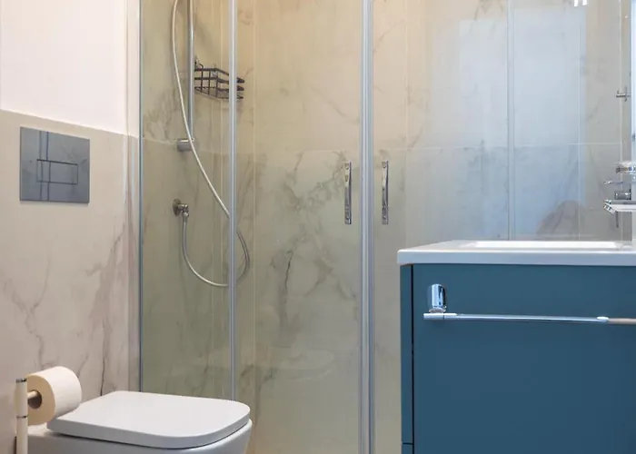 Borgo 84 - La Perla84 Marzamemi