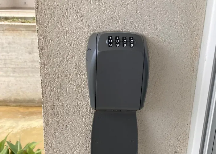 Borgo 84 - La Perla84