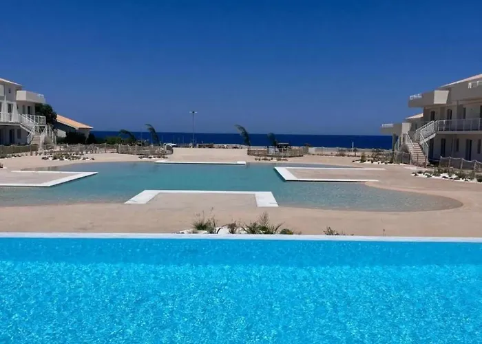 Borgo 84 - La Perla84