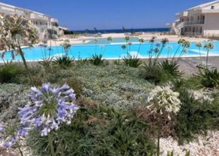 Borgo 84 - La Perla84 *