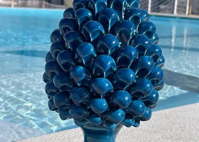 Borgo 84 - La Perla84 *